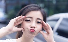 伊索寓言读后感3,伊索寓言读后感3