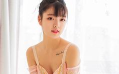 伊索寓言读后感4,伊索寓言读后感4