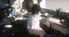 伊索寓言读后感1,伊索寓言读后感1