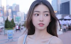 人生苦短，何不对自己好一些？