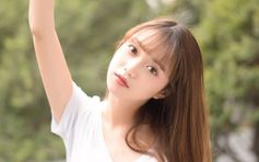 很甜很撩人的表白的英文句子 适合情人节表白的高逼格英文句子