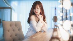 读名著写观后感500字左右范文,读名著写观后感500字左右范文