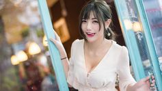 感觉自己被掏空的说说 空落落的伤感句子2020