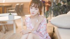 2012最新一些优美的句子大全 曾经有种感觉，想让