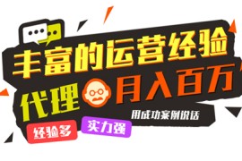 源域源码网收录的源码有哪些特点？